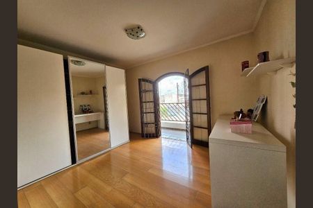 Casa à venda com 150m², 3 quartos e 2 vagas