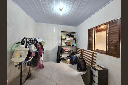 Casa à venda com 150m², 3 quartos e 2 vagas