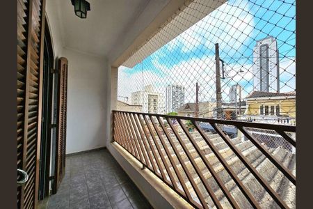 Casa à venda com 150m², 3 quartos e 2 vagas