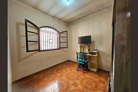 Casa à venda com 150m², 3 quartos e 2 vagas