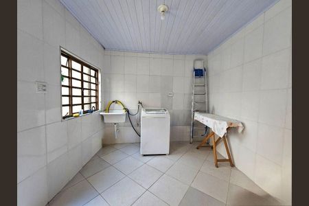 Casa à venda com 150m², 3 quartos e 2 vagas