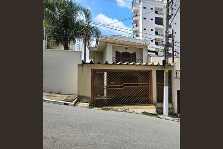 Casa à venda com 150m², 3 quartos e 2 vagas