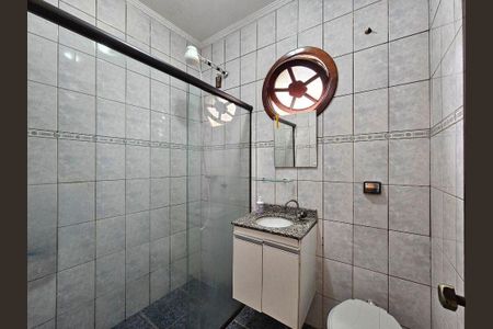 Casa à venda com 150m², 3 quartos e 2 vagas