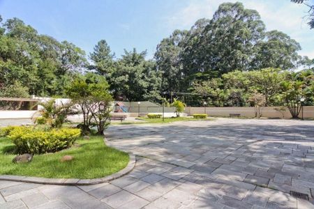 Apartamento à venda com 84m², 2 quartos e 1 vaga