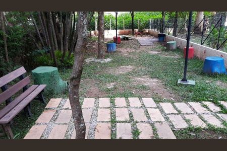 Apartamento à venda com 84m², 2 quartos e 1 vaga