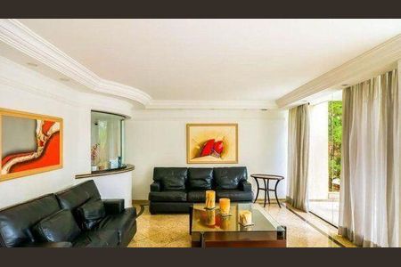 Apartamento à venda com 84m², 2 quartos e 1 vaga