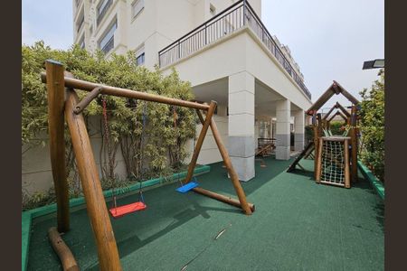 Apartamento à venda com 120m², 2 quartos e 1 vaga