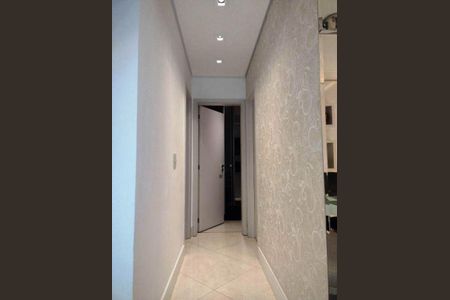 Apartamento à venda com 120m², 2 quartos e 1 vaga