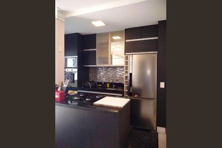 Apartamento à venda com 120m², 2 quartos e 1 vaga