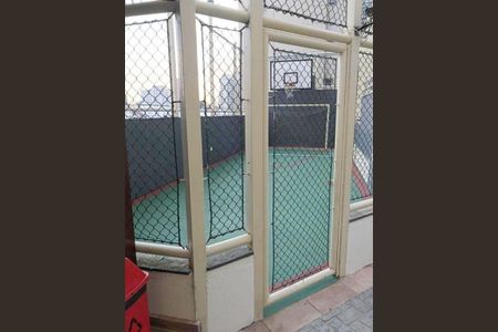 Apartamento à venda com 256m², 4 quartos e 6 vagas