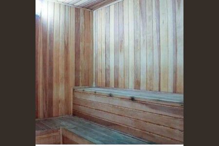 Apartamento à venda com 256m², 4 quartos e 6 vagas