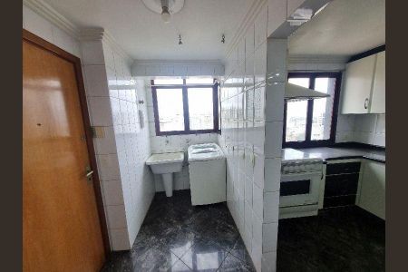 Apartamento à venda com 256m², 4 quartos e 6 vagas