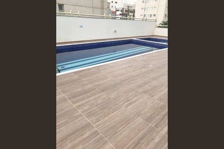 Apartamento à venda com 256m², 4 quartos e 6 vagas