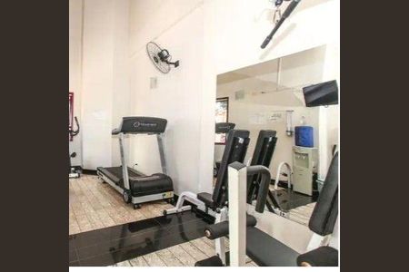 Apartamento à venda com 256m², 4 quartos e 6 vagas