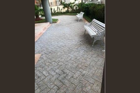 Apartamento à venda com 256m², 4 quartos e 6 vagas