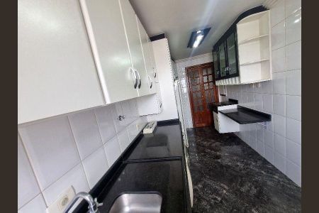 Apartamento à venda com 256m², 4 quartos e 6 vagas