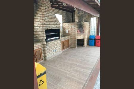 Apartamento à venda com 256m², 4 quartos e 6 vagas