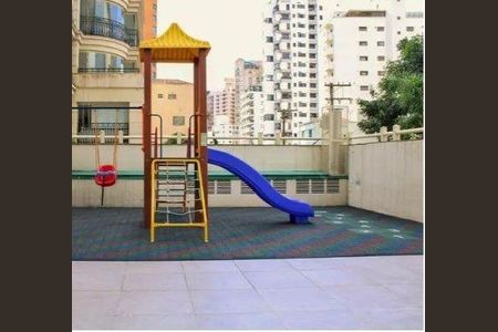 Apartamento à venda com 256m², 4 quartos e 6 vagas