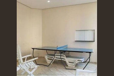 Apartamento à venda com 256m², 4 quartos e 6 vagas