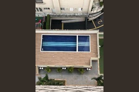 Apartamento à venda com 256m², 4 quartos e 6 vagas