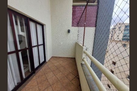 Apartamento à venda com 256m², 4 quartos e 6 vagas