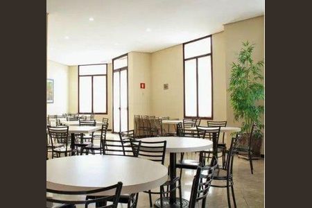 Apartamento à venda com 256m², 4 quartos e 6 vagas