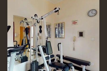 Apartamento à venda com 256m², 4 quartos e 6 vagas