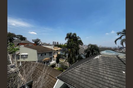 Casa à venda com 700m², 5 quartos e 6 vagasVista  Suíte 3