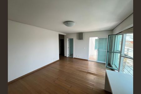 Casa à venda com 700m², 5 quartos e 6 vagas Suíte 3