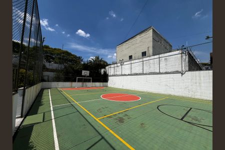 Casa à venda com 700m², 5 quartos e 6 vagasÁrea comum