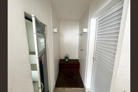 Casa à venda com 700m², 5 quartos e 6 vagasÁrea comum