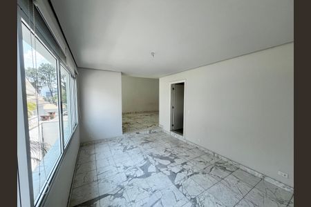 Casa à venda com 700m², 5 quartos e 6 vagasSala de Jantar