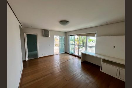 Casa à venda com 700m², 5 quartos e 6 vagas Suíte 3