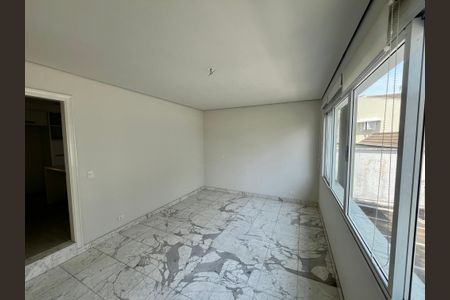 Casa à venda com 700m², 5 quartos e 6 vagasSala de Jantar