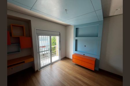 Casa à venda com 700m², 5 quartos e 6 vagas Suíte 5