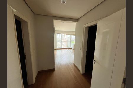 Casa à venda com 700m², 5 quartos e 6 vagas Suíte 3