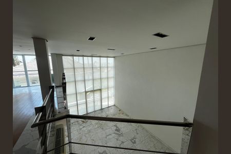 Casa à venda com 700m², 5 quartos e 6 vagasCopa Vista P/ Sala