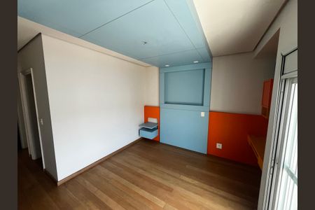 Casa à venda com 700m², 5 quartos e 6 vagas Suíte 5