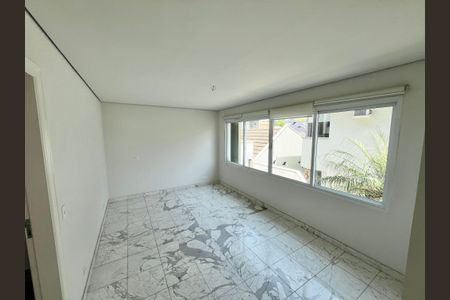 Casa à venda com 700m², 5 quartos e 6 vagasSala de Jantar