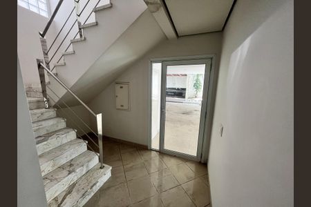 Casa à venda com 700m², 5 quartos e 6 vagasCopa Subsolo