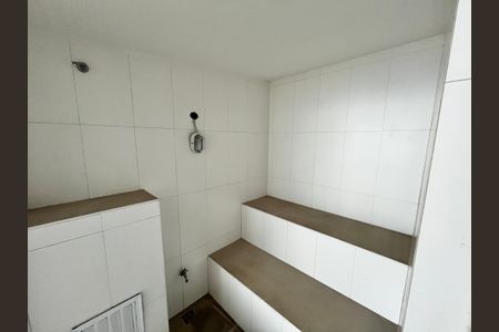 Casa à venda com 700m², 5 quartos e 6 vagasÁrea comum