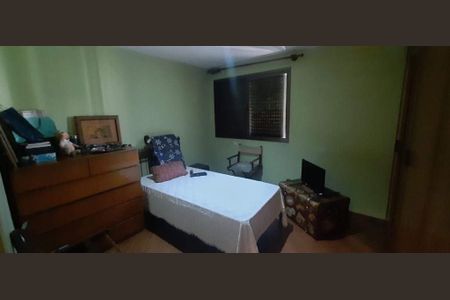 Apartamento à venda com 275m², 4 quartos e 4 vagas