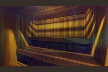 Apartamento à venda com 275m², 4 quartos e 4 vagas