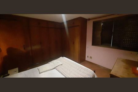 Apartamento à venda com 275m², 4 quartos e 4 vagas