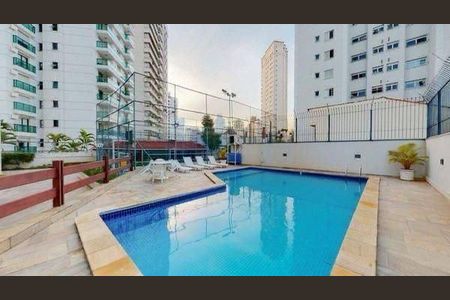 Apartamento à venda com 275m², 4 quartos e 4 vagas