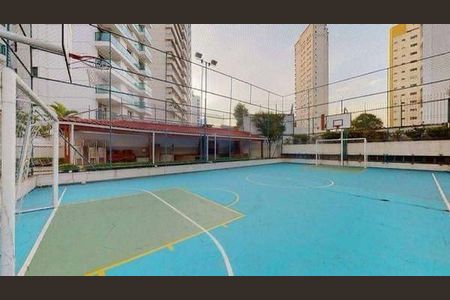 Apartamento à venda com 275m², 4 quartos e 4 vagas