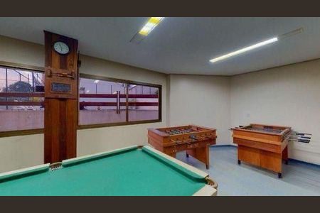 Apartamento à venda com 275m², 4 quartos e 4 vagas