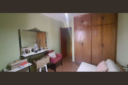 Apartamento à venda com 275m², 4 quartos e 4 vagas