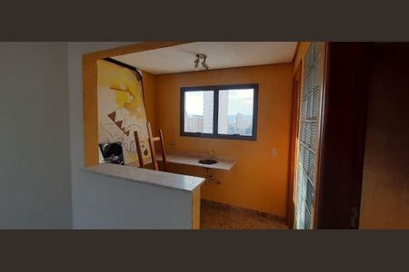 Apartamento à venda com 275m², 4 quartos e 4 vagas