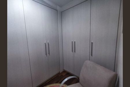 Apartamento à venda com 165m², 3 quartos e 3 vagas